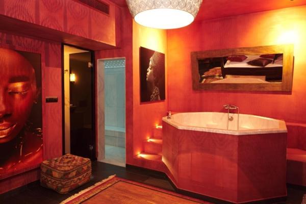 The Crystal Blue Xaidari Hotel Skaramangás Екстериор снимка